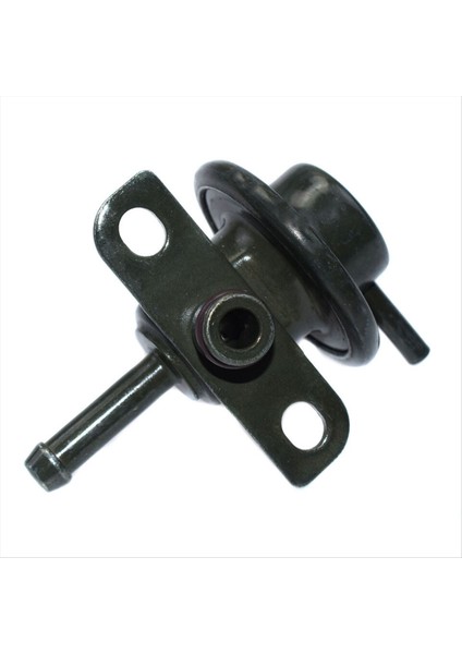 23280-75020 Toyota Tacoma Için Yeni Yakıt Basıncı Regülatörü 2 7l-L4 95-04 (Yurt Dışından) indirimleri