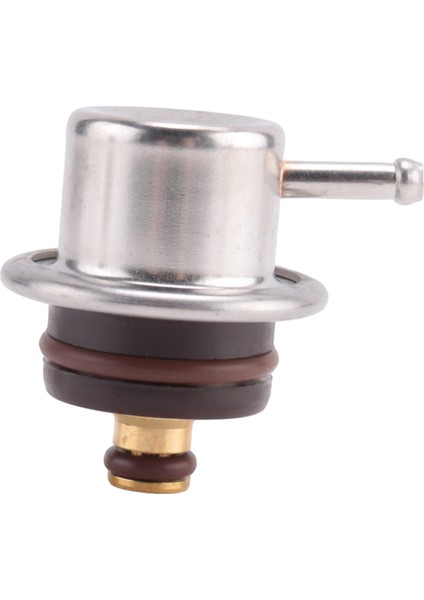 -Bmw E34 E36 323 325 328 Için Yeni Yakıt Basınç Regülatörü 525 528 530 540 740 750 840CI 850CI M3 X5 Z3 0280160597 (Yurt Dışından)