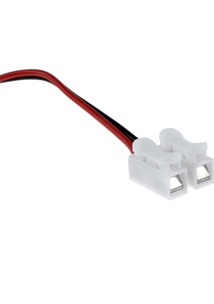 LED Strobe Denetleyicisi Yanıp Sönen Desenler ve Hız Ayarı (Yurt Dışından) fırsatları