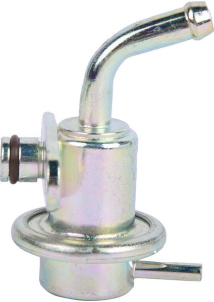 Otomotiv Yakıt Basıncı Regülatörü FPR013 MD148501 MD135130 MD145852 PR129 (Yurt Dışından) modelleri