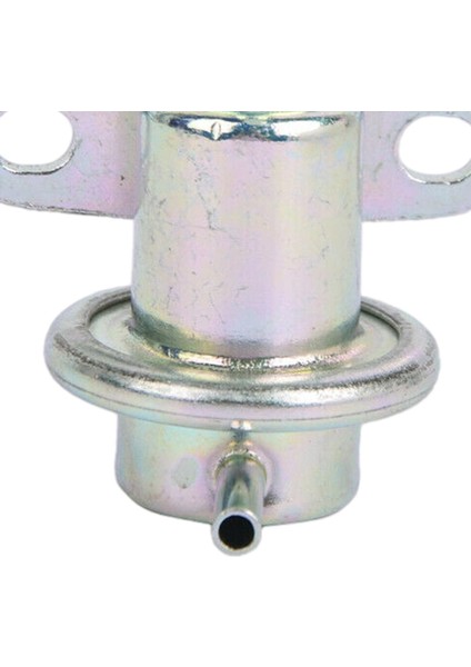Otomotiv Yakıt Basıncı Regülatörü FPR013 MD148501 MD135130 MD145852 PR129 (Yurt Dışından) fırsatları