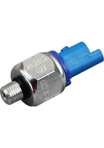 31360621 2 Pcs Booster Pompa Boru Basınç Sensörü Volvo Için Yağ Basınç Sensörü S80 S60 V70 V60 XC60 (Yurt Dışından)