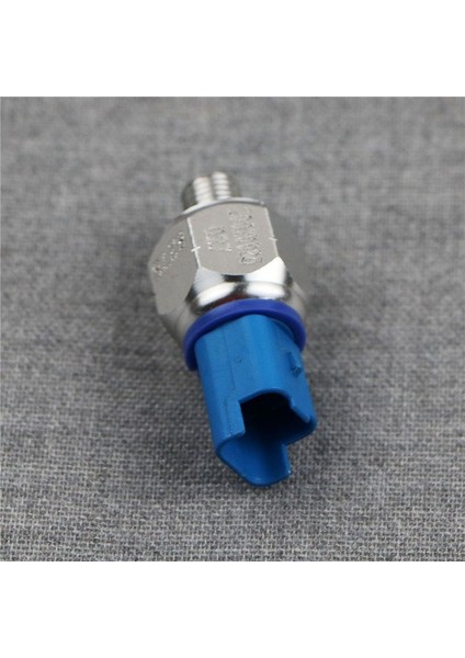 31360621 2 Pcs Booster Pompa Boru Basınç Sensörü Volvo Için Yağ Basınç Sensörü S80 S60 V70 V60 XC60 (Yurt Dışından) modelleri