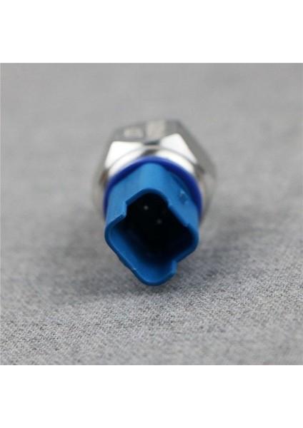 31360621 2 Pcs Booster Pompa Boru Basınç Sensörü Volvo Için Yağ Basınç Sensörü S80 S60 V70 V60 XC60 (Yurt Dışından) indirimleri