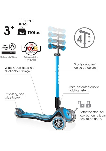 Unisex-Genç fiyatları