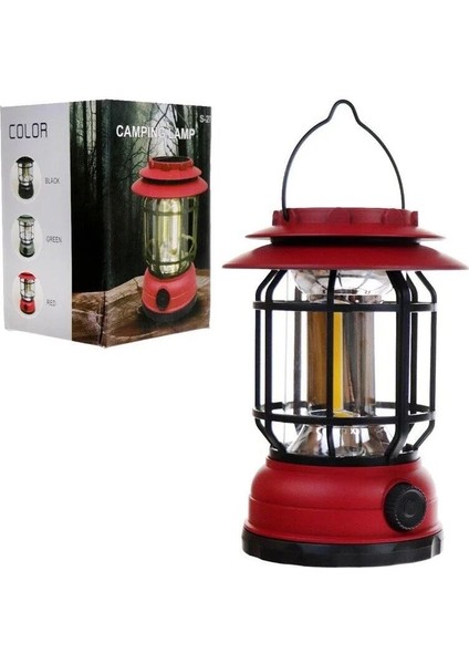 Kamp Lambası fiyatları