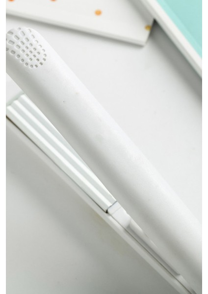 Seyahat Tipi Mini Saç Düzleştirici Seramik Uçlu Düzleştirici fiyatları