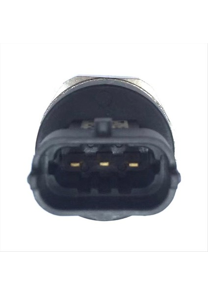 0281006191 Yakıt Basınç Sensörü Opel Movano Renault Master Vauxhall Vivaro 175215697R 0281006036 0445214258 (Yurt Dışından) fiyatları