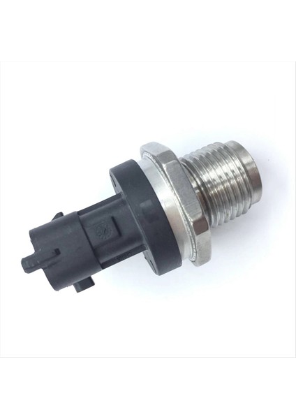 0281006191 Yakıt Basınç Sensörü Opel Movano Renault Master Vauxhall Vivaro 175215697R 0281006036 0445214258 (Yurt Dışından) indirimleri