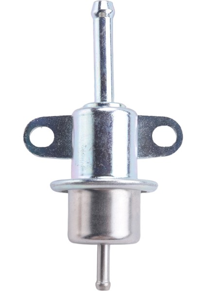 15160-64G00 Chevrolet Suzuki Aerio Saygısı Vitara Xl-7 1998-2004 Için Yeni Yakıt Basıncı Regülatörü (Yurt Dışından)