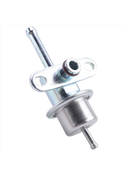 15160-64G00 Chevrolet Suzuki Aerio Saygısı Vitara Xl-7 1998-2004 Için Yeni Yakıt Basıncı Regülatörü (Yurt Dışından) fiyatları