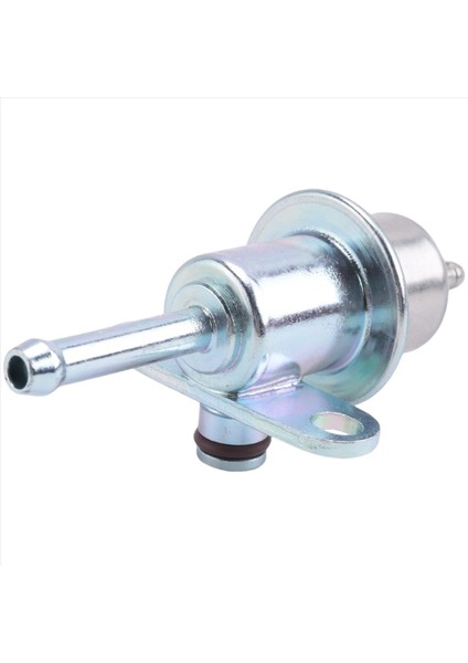 15160-64G00 Chevrolet Suzuki Aerio Saygısı Vitara Xl-7 1998-2004 Için Yeni Yakıt Basıncı Regülatörü (Yurt Dışından) modelleri