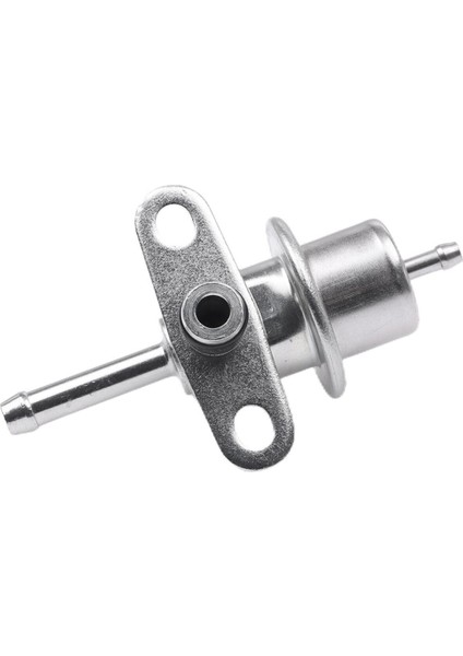 Suzuki Saygınlığı Için Yeni Yakıt Basınç Regülatörü Vitara 1998-2004 15160-77E00 (Yurt Dışından)