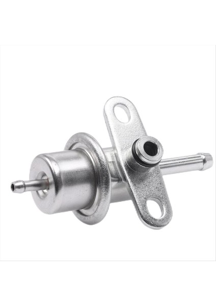 Suzuki Saygınlığı Için Yeni Yakıt Basınç Regülatörü Vitara 1998-2004 15160-77E00 (Yurt Dışından) fiyatları