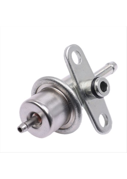 Suzuki Saygınlığı Için Yeni Yakıt Basınç Regülatörü Vitara 1998-2004 15160-77E00 (Yurt Dışından) modelleri