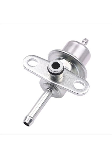 Suzuki Saygınlığı Için Yeni Yakıt Basınç Regülatörü Vitara 1998-2004 15160-77E00 (Yurt Dışından) fırsatları