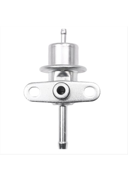 Suzuki Saygınlığı Için Yeni Yakıt Basınç Regülatörü Vitara 1998-2004 15160-77E00 (Yurt Dışından) indirimleri