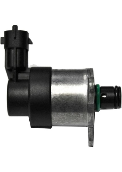 Nissan Renault Vauxhall Için Yeni Yakıt Basıncı Regülatör Kontrol Vanası 2 2 2 5 Dcı 0928400672 (Yurt Dışından) fiyatları