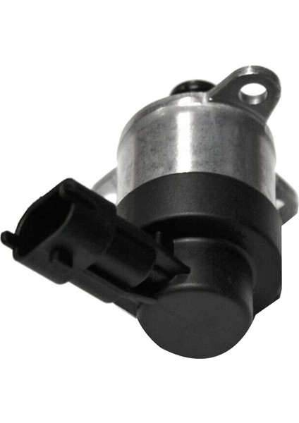 Nissan Renault Vauxhall Için Yeni Yakıt Basıncı Regülatör Kontrol Vanası 2 2 2 5 Dcı 0928400672 (Yurt Dışından) modelleri