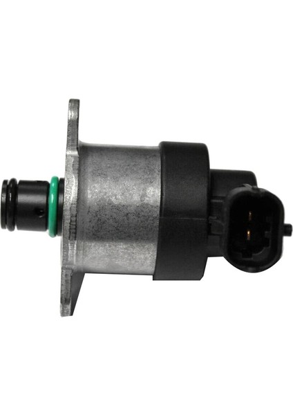 Nissan Renault Vauxhall Için Yeni Yakıt Basıncı Regülatör Kontrol Vanası 2 2 2 5 Dcı 0928400672 (Yurt Dışından) fırsatları