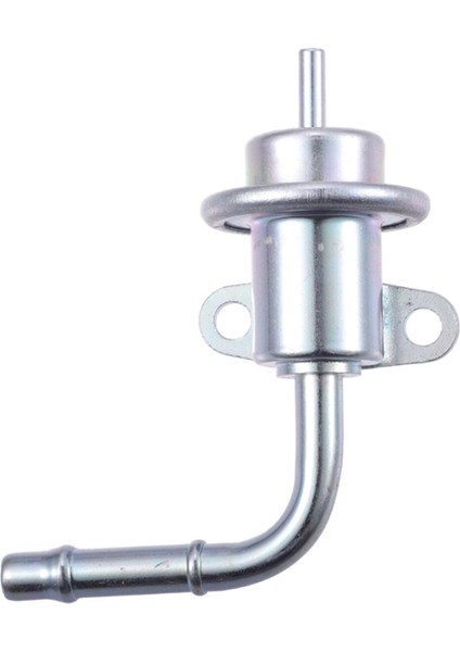 22670-3S50A PR4107 Nissan NP300 Xterra Frontier L4-2 4l 98-14 Için Yeni Yakıt Basıncı Regülatörü (Yurt Dışından)