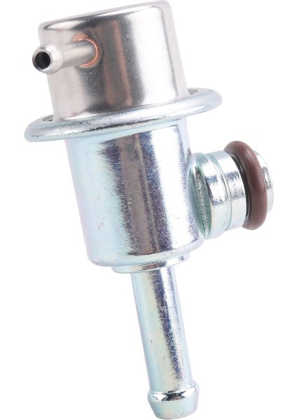 Toyota Lexcen Için Yakıt Basıncı Regülatörü 0280160529 1991-1995 Holden Commodore Vp 3 8l 1991-1995 Serisi 5 0l 1995-2000 (Yurt Dışından) modelleri