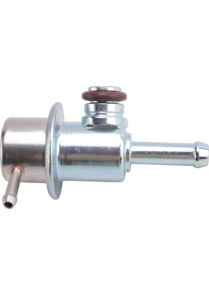 Toyota Lexcen Için Yakıt Basıncı Regülatörü 0280160529 1991-1995 Holden Commodore Vp 3 8l 1991-1995 Serisi 5 0l 1995-2000 (Yurt Dışından) fırsatları