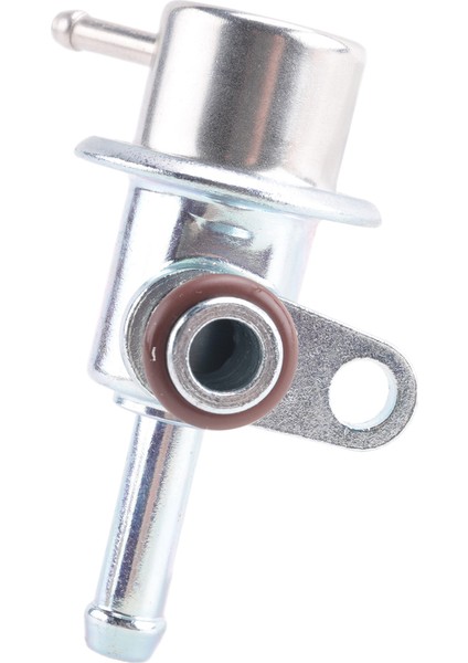 Toyota Lexcen Için Yakıt Basıncı Regülatörü 0280160529 1991-1995 Holden Commodore Vp 3 8l 1991-1995 Serisi 5 0l 1995-2000 (Yurt Dışından) indirimleri