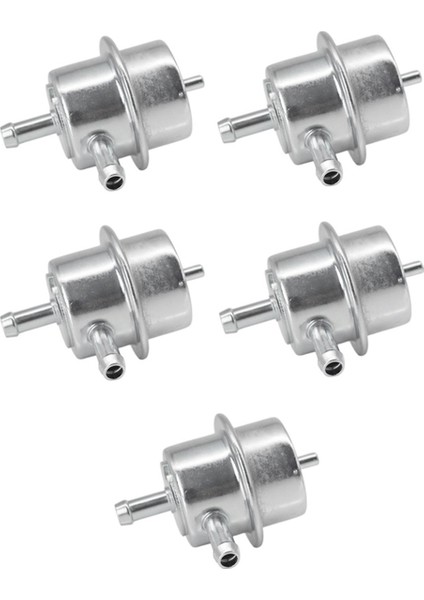 5pcs Yakıt Basıncı Regülatörü 0280160716 7720388 Daewoo Opel Volkswagen Için RP128002 1995-1998 (Yurt Dışından)