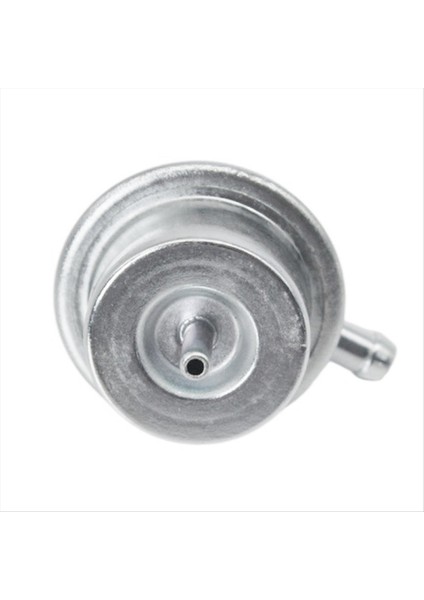 5pcs Yakıt Basıncı Regülatörü 0280160716 7720388 Daewoo Opel Volkswagen Için RP128002 1995-1998 (Yurt Dışından) modelleri