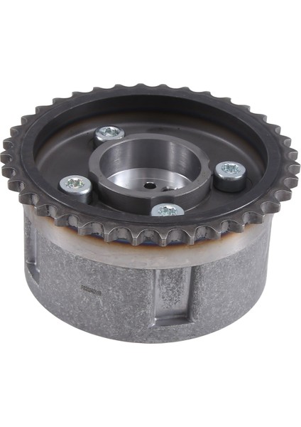 Hyundai I10 I20 I20 I30 Için Kia Picanto Rio Stonic (Yurt Dışından)