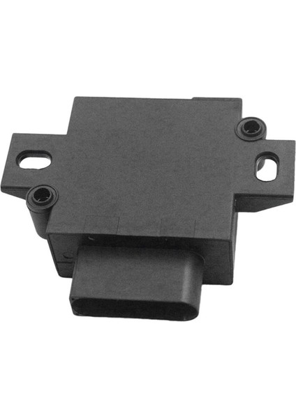 Audi A4 A5 A6 A7 Q5 Rs4 Rs5 Rs6 2008-2018 4G0906093F 4g0 906 093 F 4G0906093H Için Yeni Yakıt Pompası Kontrol Ünitesi (Yurt Dışından) fiyatları