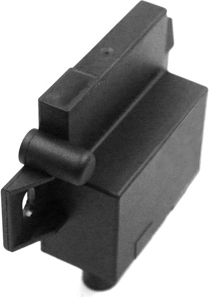 Audi A4 A5 A6 A7 Q5 Rs4 Rs5 Rs6 2008-2018 4G0906093F 4g0 906 093 F 4G0906093H Için Yeni Yakıt Pompası Kontrol Ünitesi (Yurt Dışından) modelleri