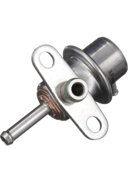 23280-16120 Toyota Için Yeni Yakıt Basıncı Regülatörü (Yurt Dışından)