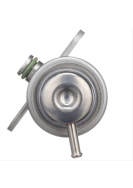 23280-16120 Toyota Için Yeni Yakıt Basıncı Regülatörü (Yurt Dışından) indirimleri