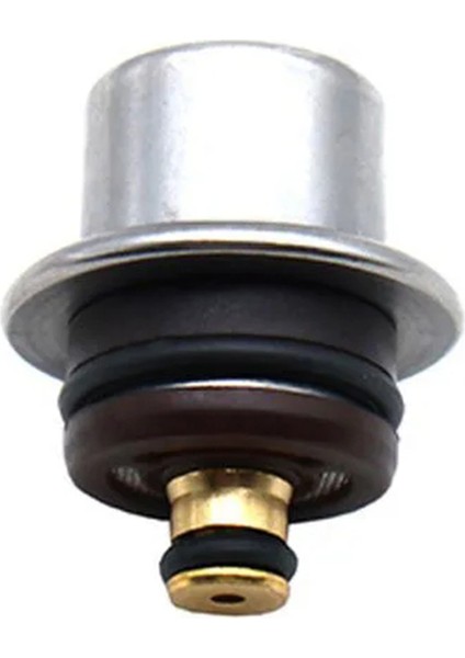 22670-ZR70C Nissan Qashqai Sunny Renault Koleos Için Yeni Yakıt Basıncı Regülatörü (Yurt Dışından)