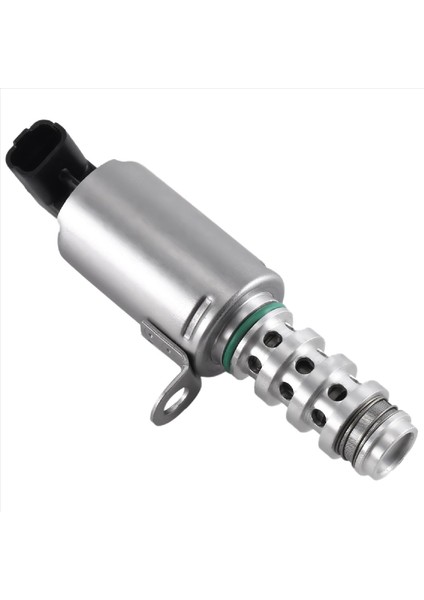 1920HE 9648620580 Silindir Başlığı Zamanlama Vvt Peugeot 407 607 3 0 V6 24V 211 (ES9A) Citroen C6 C5 (Yurt Dışından) indirimleri