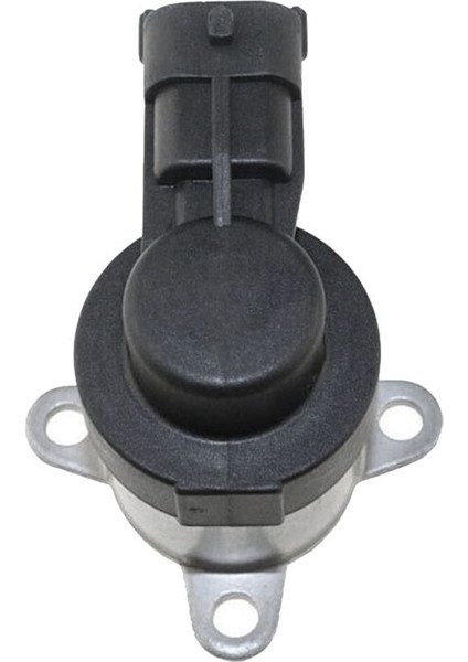 Hyundai Kia Crdı Için Yeni Yakıt Basıncı Regülatör Kontrol Vanası 0928400750 (Yurt Dışından) fiyatları