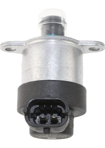 Hyundai Kia Crdı Için Yeni Yakıt Basıncı Regülatör Kontrol Vanası 0928400750 (Yurt Dışından) fırsatları