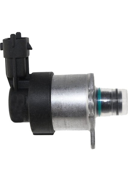 Hyundai Kia Crdı Için Yeni Yakıt Basıncı Regülatör Kontrol Vanası 0928400750 (Yurt Dışından) indirimleri