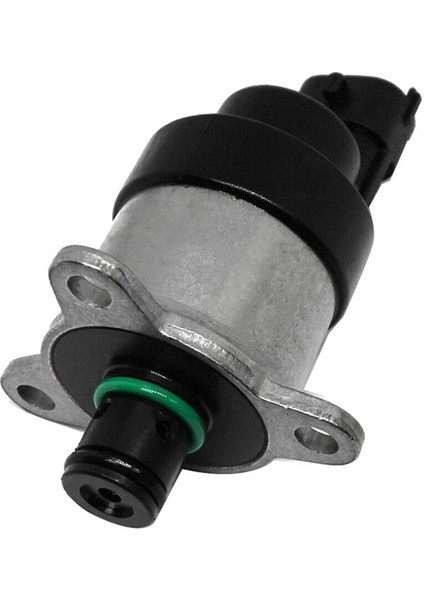 Fiat Ducato Için Yeni Yakıt Basıncı Regülatör Kontrol Vanası 2 3 Iveco Günlük Iıı Jtd Td 0928400588 (Yurt Dışından) fiyatları