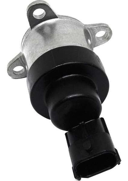 Fiat Ducato Için Yeni Yakıt Basıncı Regülatör Kontrol Vanası 2 3 Iveco Günlük Iıı Jtd Td 0928400588 (Yurt Dışından) modelleri