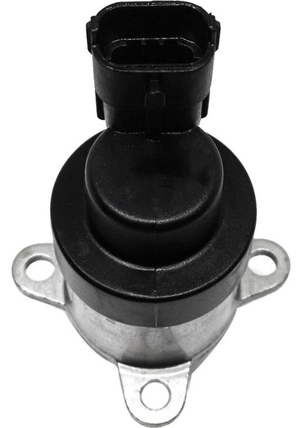 Fiat Ducato Için Yeni Yakıt Basıncı Regülatör Kontrol Vanası 2 3 Iveco Günlük Iıı Jtd Td 0928400588 (Yurt Dışından) fırsatları