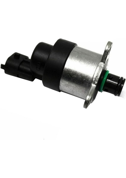 Fiat Ducato Için Yeni Yakıt Basıncı Regülatör Kontrol Vanası 2 3 Iveco Günlük Iıı Jtd Td 0928400588 (Yurt Dışından) indirimleri