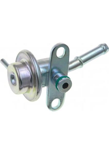 23280-50050 Toyota Land Cruiser Için Yeni Yakıt Basıncı Regülatörü LX470 GX470 (Yurt Dışından)