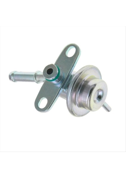 23280-50050 Toyota Land Cruiser Için Yeni Yakıt Basıncı Regülatörü LX470 GX470 (Yurt Dışından) fiyatları