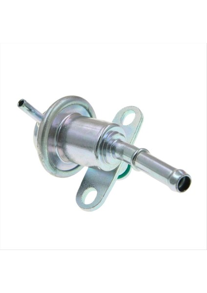 23280-50050 Toyota Land Cruiser Için Yeni Yakıt Basıncı Regülatörü LX470 GX470 (Yurt Dışından) fırsatları