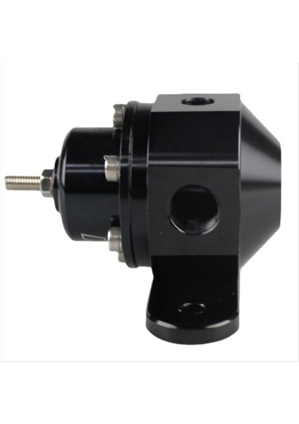 Araç Aksesuarları Evrensel Yakıt Basınç Regülatörü Honda Civic Için Valf Düzenleme Valfi (Yurt Dışından) indirimleri