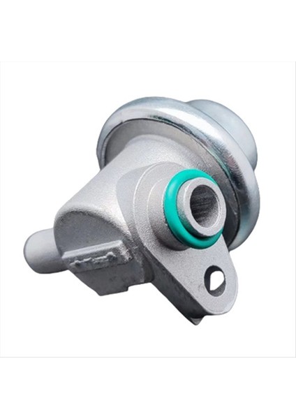 60307088100 Macera Için Yakıt Enjeksiyon Basınç Regülatörü 990 150 Supermoto Super Duke 990 892267A50 T1241093 T1240850 (Yurt Dışından) fiyatları