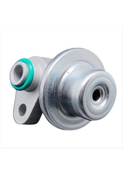 60307088100 Macera Için Yakıt Enjeksiyon Basınç Regülatörü 990 150 Supermoto Super Duke 990 892267A50 T1241093 T1240850 (Yurt Dışından) modelleri